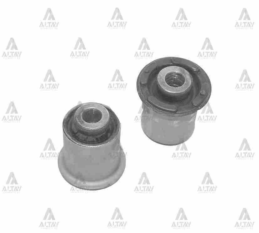 Burç Salıncak I-30 07-11 Küçük (Yerli) 545512H000