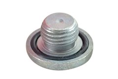 Chevrolet Karter Tapası Aveo 652315 652477 90502556 96023264
