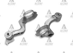 Radyator Ayagı Ust Sag Corsa C Combo C 6310601