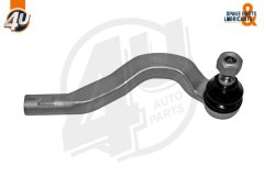 Rot Başı 4-Matic Sol 210  - A2103381015