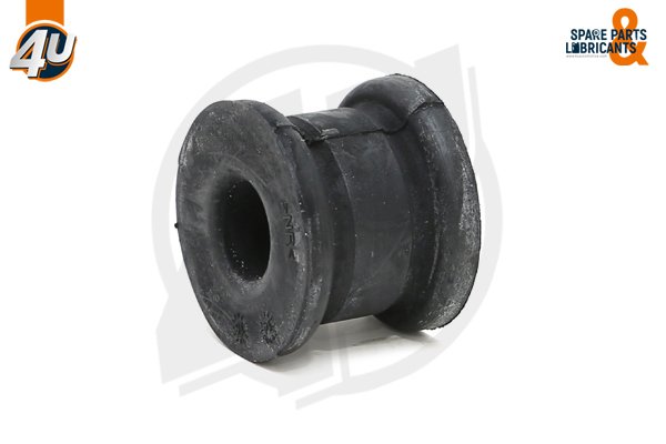 Ön Viraj Lastiği 18.50 124  - A1243232385