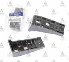 Tampon Bağlantı Braketi I-20 Arka 12=> Alt Sağ 866351J500