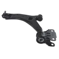 Salıncak Alt Sol- Mazda-3 10-14 Rca140