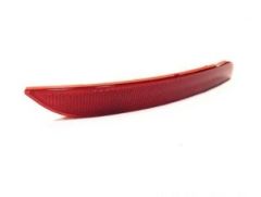 REFLEKTÖR F30 F32 F36 ARKA SOL 2012-16