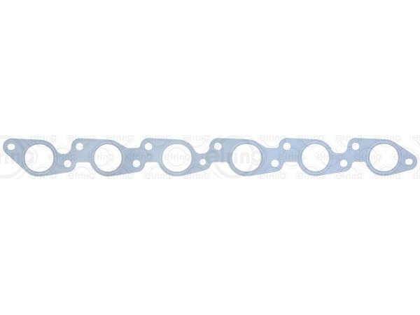 Manifold Contası OM603 Egzoz [W124] - 526371