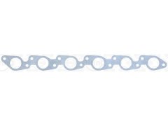 Manifold Contası OM603 Egzoz [W124] - 526371