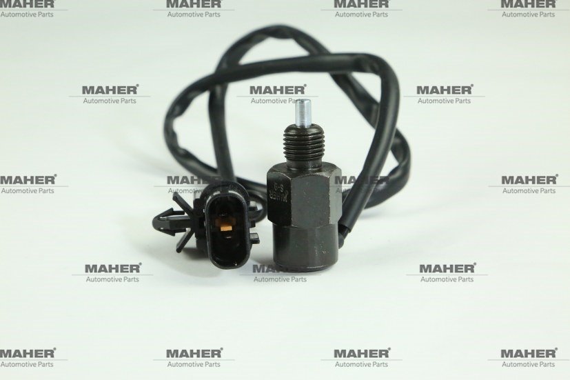 Müşür Geri Vites Kmy - 93860-4A010