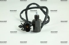 Müşür Geri Vites Kmy - 93860-4A010