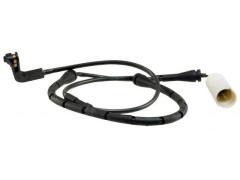 BALATA FİŞİ BMW ÖN E65 E66 7 SERİSİ 2004-2011 34356778037