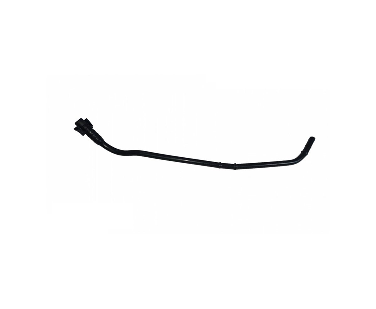 Opel Gaz Kelebek Hortumu Astra J 55559353 5826485