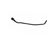 Opel Gaz Kelebek Hortumu Astra J 55559353 5826485
