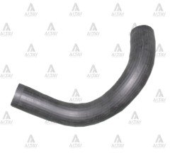 Hortum Turbo Pıckup 04=> Dcı 14463Eb71A