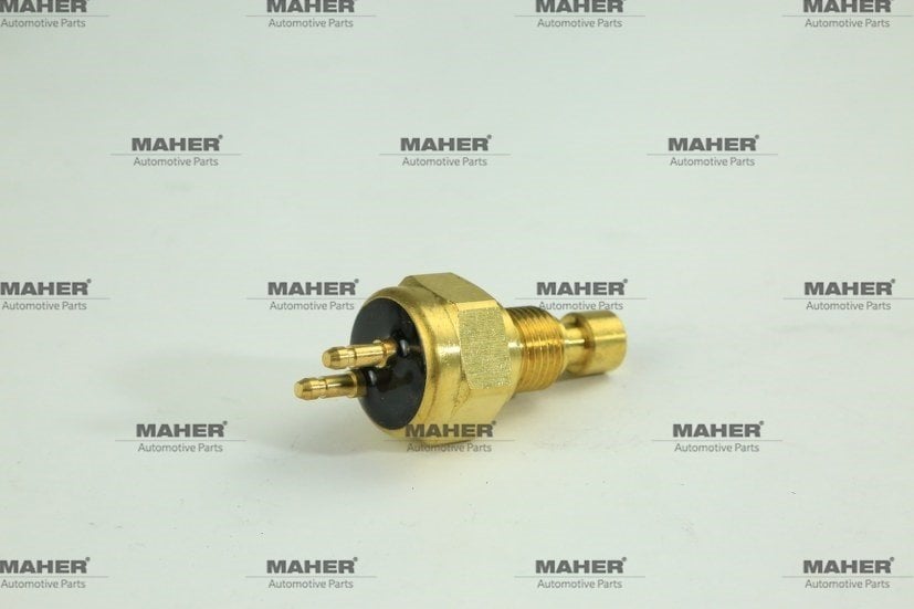 Müşür Fan Cıvıc  88-91 / Integra / Rover 37760Pb2003