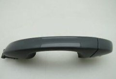 Kapı Dış Açma Kolu Sol Golf 7 5G0837205