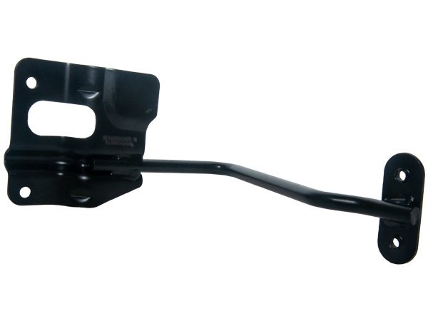 Panel Kilit Braketi C207 Ön - 2078980132