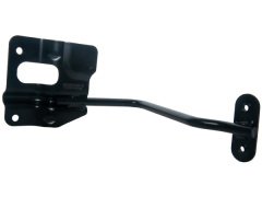 Panel Kilit Braketi C207 Ön - 2078980132