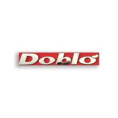 DOBLO YAZISI 2001 2010 MODEL