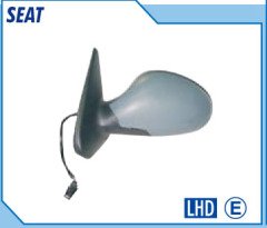 Ayna E-Cnv-5Pın Sağ Le-To 2003-05 - 1M1857508K