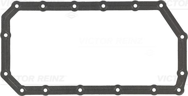 Karter Conta Land Rover Lvf100430L