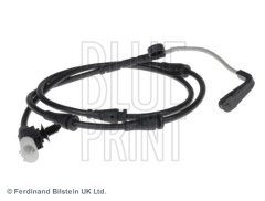 Range Sport Arka Balata İkaz Fişi Soe000025 Soe000023 Soe000024 Soe000025 Soe000025