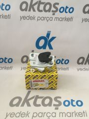 KAPI KİLİDİ DOĞAN KARTAL ŞAHİN ÖN SOL