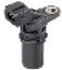 KRANK SENSÖRÜ 319359125R CLIO III MASTER II TRAFIC II VIVARO MOVANO MODUS