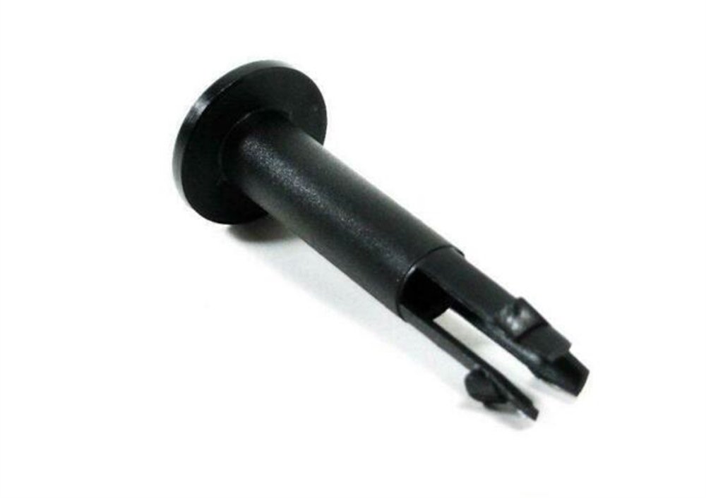 RADYATÖR PİM KARŞILIĞI MİNİ COOPER MINI COOPER 17107515478