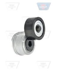KAYIS GERGI KUTUGU MERCEDES AXOR 906,ATEGO 904 Y.M. 9062004570 9062005970 APV2817