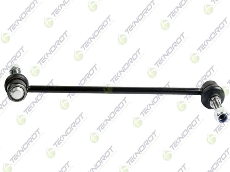 B906 Z ROT ÖN SAG SOL BMW 5SERİ F10 (10 16) F01 F07 F11 F12 F13 (11 16)