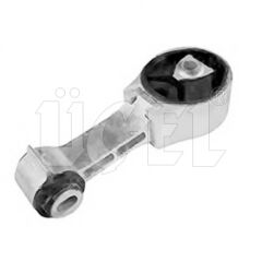 MOTOR TAKOZU SAĞ ÖN ÜST 10641 MEGANE III GRAND SCENIC III 2.0DCI