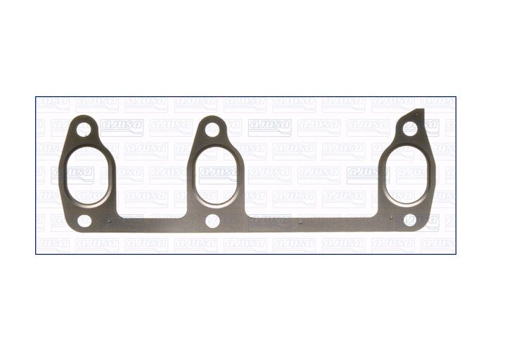 CONTA MANİFOLD EKSOZ 713421700 POLO IV 1.4TDI (AMF MOTOR)