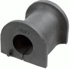 Ön Viraj Lastiği 22.00 T5 2003-15 - 7H5411313A