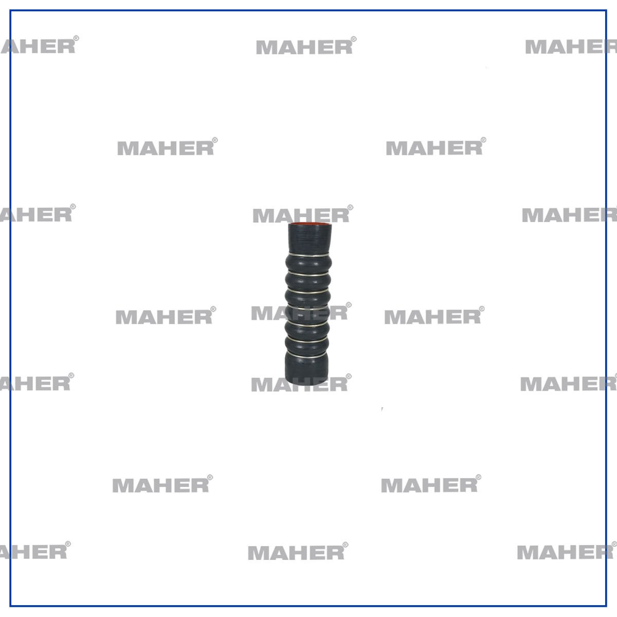 HORTUM TURBO ANTARA / CAPTİVA C100-C140