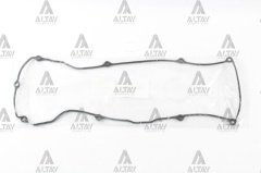 Supap Kapak Contası Almera 02-07 1.5Cc / Qg15De Jc03130P