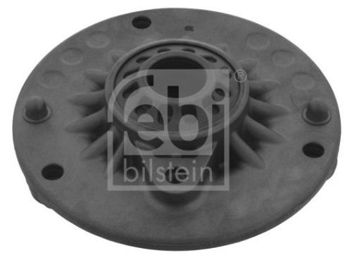 AMORTİSÖR TAKOZU F20 F30 ÖN31306855817FEBI