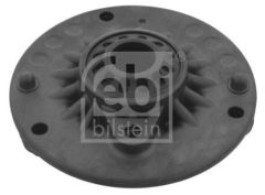 AMORTİSÖR TAKOZU F20 F30 ÖN31306855817FEBI