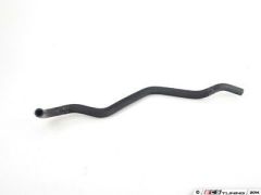 HORTUM DİREKSİYON E39