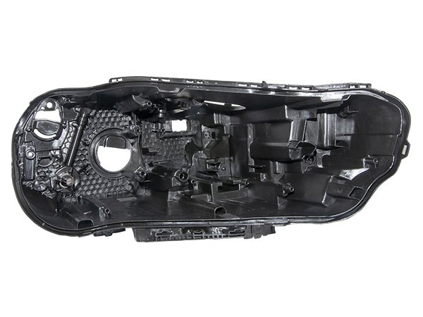 Far Kasası X1:F48-LCI Sağ; LED 2020- - ---