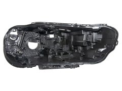 Far Kasası X1:F48-LCI Sağ; LED 2020- - ---