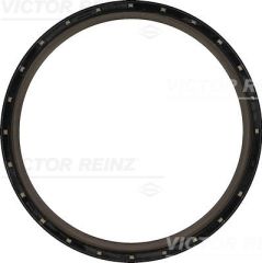 Krank Ön Keçe Scanıa Dc 13 135X153X 1520998-19037207-345.000 81-42913-00