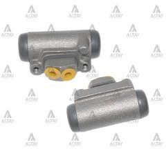 Fren Silindiri Besta / E-2200 - Bongo Arka Sol 0S08326710A