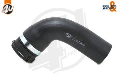 İnterkol Hortumu Alt E60 2006-10 - 11617790090