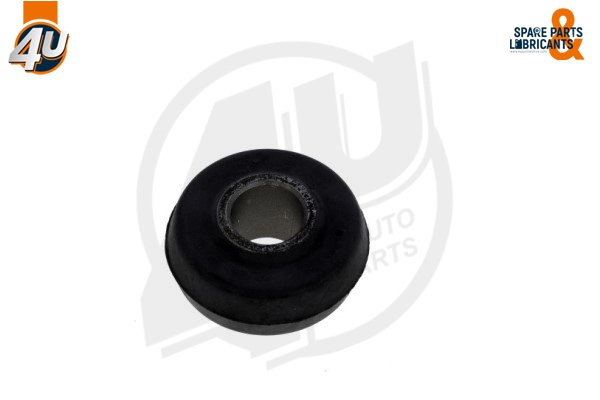 Ön Salıncak Fişeği Orta Sol-Sağ Escort 1983-90 - 6107025