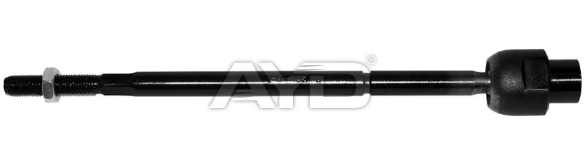 Rot Mılı Corsa B/Tıgra/Combo B 94-00 (M.D.) 322155