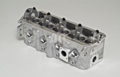 Silindir Kapağı Caddy 2 Golf 3 1.9D 1Y 7Mm Amc908055 908058 028103351M