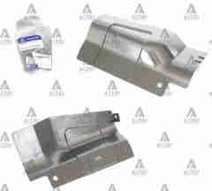 Köşe Küçük Sol 866951J000