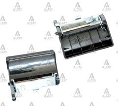 Bagaj Kapak Açma Kolu L-300 Dış MB337462