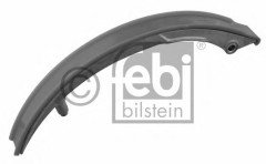 M.Benz Ay Kızak Om601/602 6010500816 6010500816 601 050 08 16