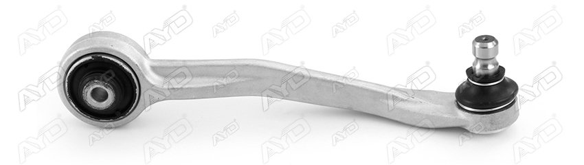 Rotilli Kol A6 11-18 / A7 11=> Eğri Üst Sağ 8K0407510J