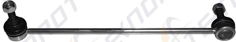 Vw Golfv Passat Viraj Demir İnmesi 5Q0411315A